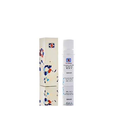 信丰会下雨的乳液