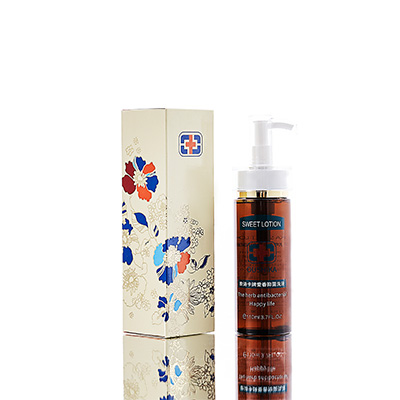 男女外阴洗液信丰