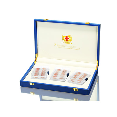 信丰子宫排毒套