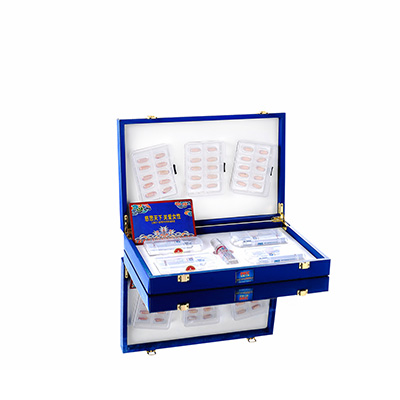 信丰润芯滋润综合版