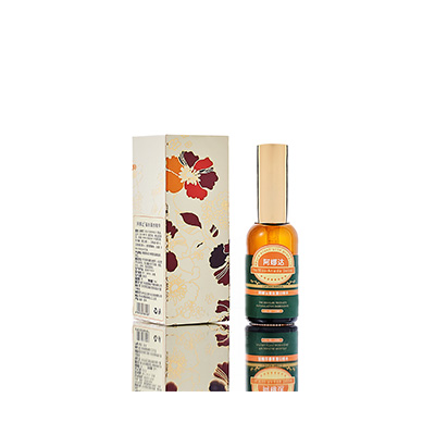 信丰备孕期日常卫生护理精华