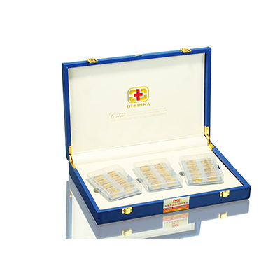 盆腔排毒修复套信丰