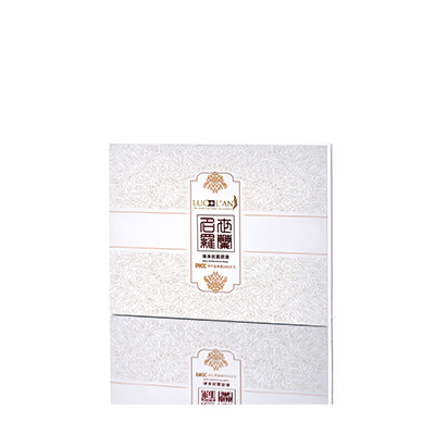 信丰产后阴道免疫恢复套