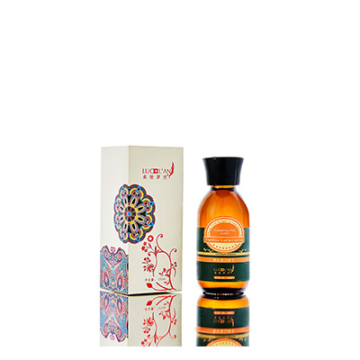 信丰预防妊娠纹.蚕丝修复精华