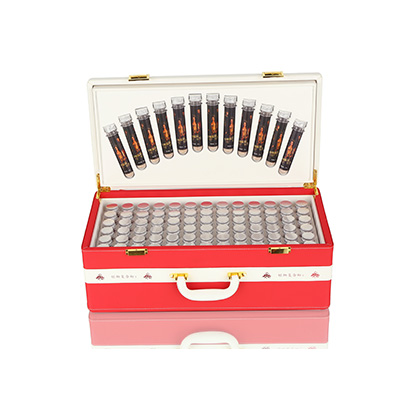 信丰产后卵巢回春套