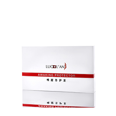 信丰气血能量海底轮.外盆底肌修复套