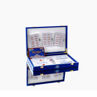 信丰润芯滋润综合版