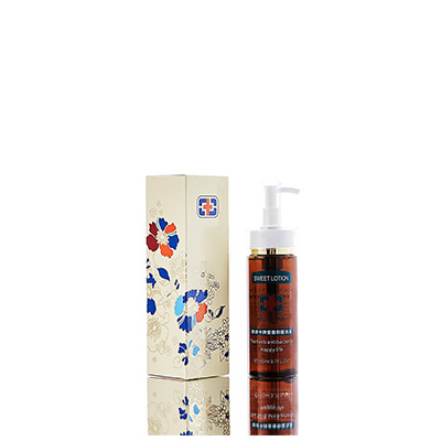 信丰男女外阴洗液