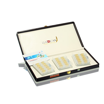 信丰产后盆腔修复套