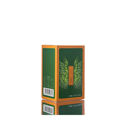 信丰女生最爱三清粉