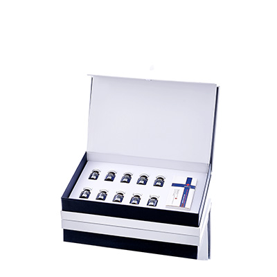 信丰产后粘膜修复