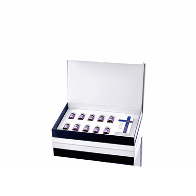 信丰产后宫颈修复套