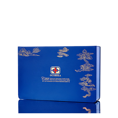 信丰产后深度盆底抗衰套