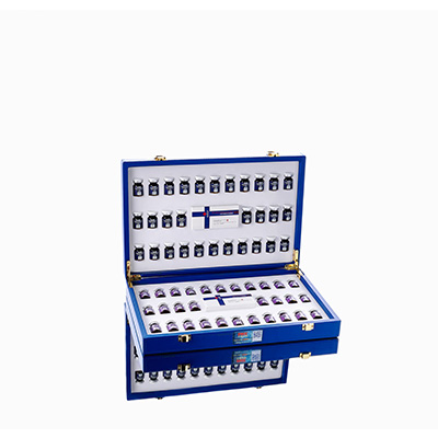 信丰润芯综合版