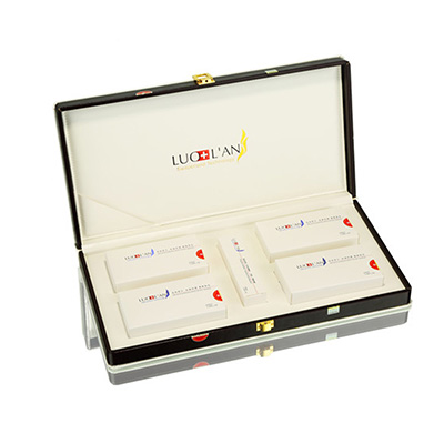 阴道排毒养护套信丰